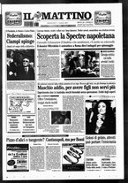 giornale/TO00014547/2001/n. 189 del 11 Luglio